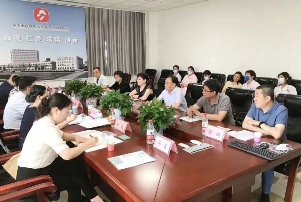 微信圖片_20220812144624.jpg