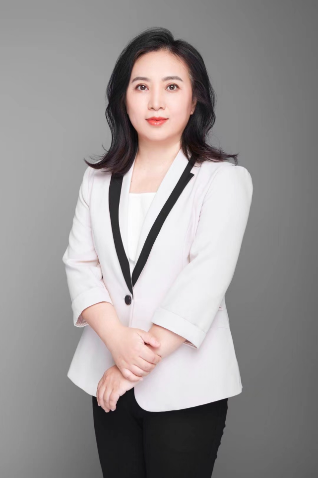 微信圖片_20220815100414.png
