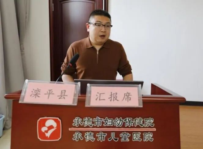 微信圖片_20240410095940.jpg