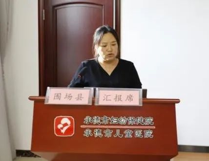 微信圖片_20240410095937.jpg
