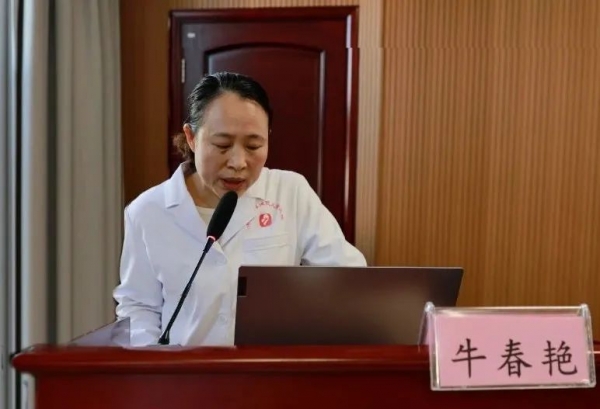 微信圖片_20250121092614.jpg