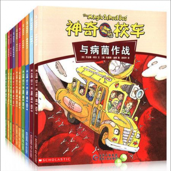微信圖片_20250427093735.png