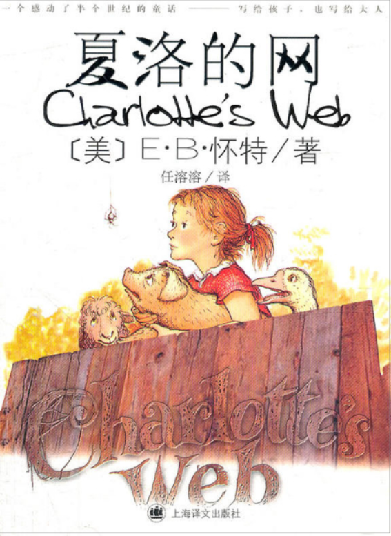 微信圖片_20250427093729.png