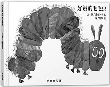 微信圖片_20250427093546.jpg