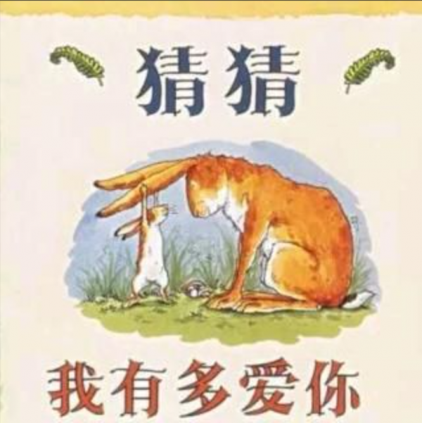 微信圖片_20250427093540.png