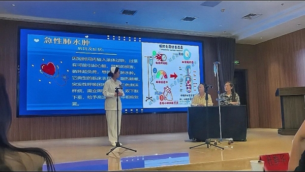 微信圖片_20250508091536.jpg