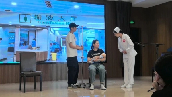 微信圖片_20250508091541.jpg