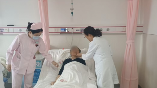 微信圖片_20250520092943.png