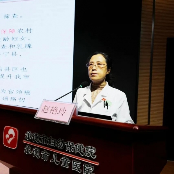 微信圖片_20250611093318.jpg