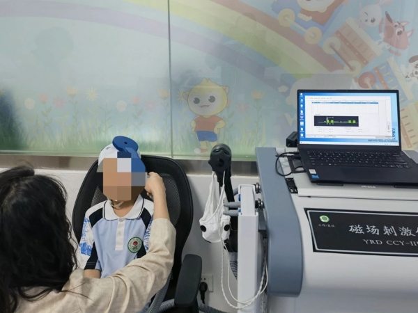 微信圖片_20250611094431.jpg