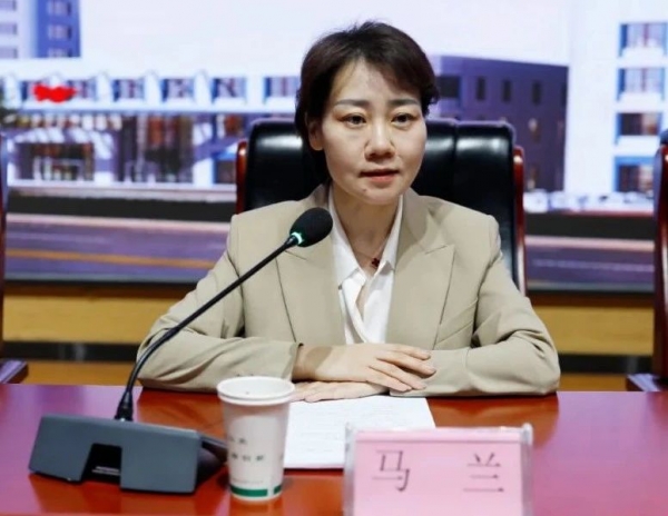 微信圖片_20250611093219.jpg